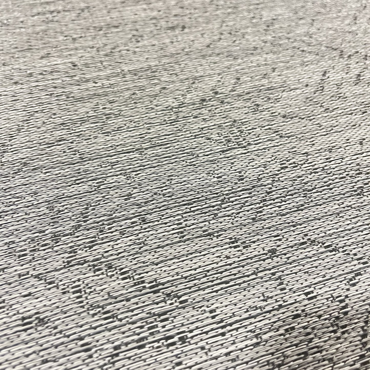 Woven Vinyl Flooring | Alpine Rock- C-5097839 | 8'6" X 10', 15', 20' & 25'