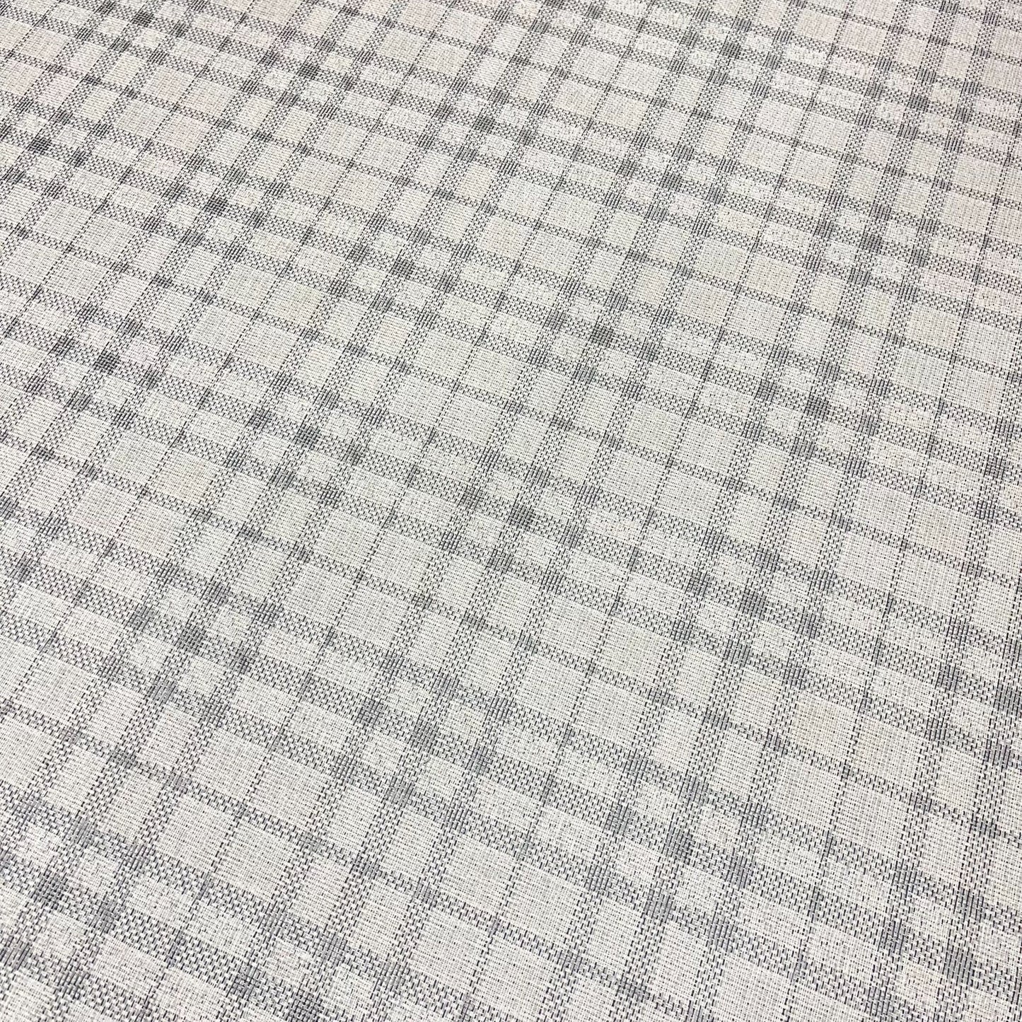 Woven Vinyl Flooring | Pine Haven - C-80043559 | 8' X 14'