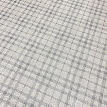 Woven Vinyl Flooring | Pine Haven - C-80043559 | 8' X 14'