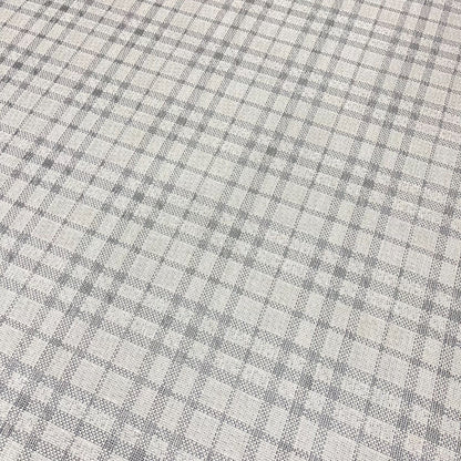 Woven Vinyl Flooring | Pine Haven - C-80043559 | 8' X 14'