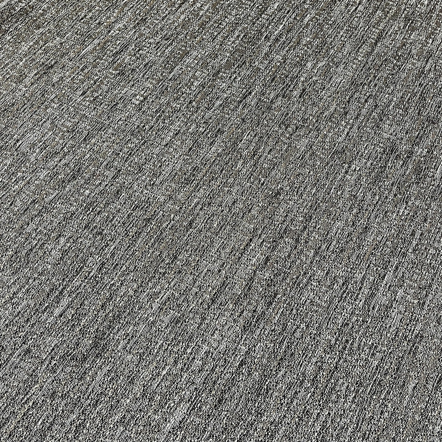 Woven Vinyl Flooring | Oasis - Spanish Moss | 8'6" Width | Choose Your Length
