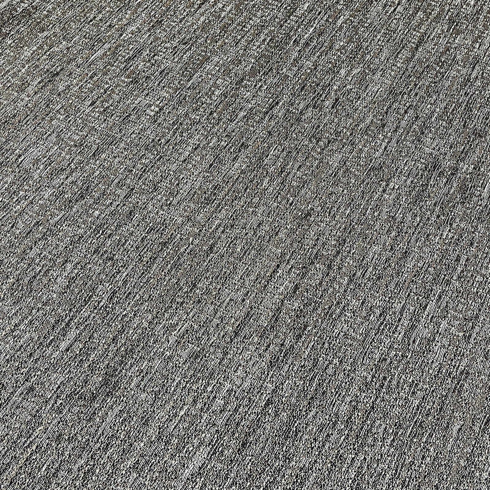 Woven Vinyl Flooring | Oasis - Spanish Moss | 8'6" Width | Choose Your Length