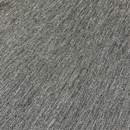Woven Vinyl Flooring | Oasis - Spanish Moss | 8'6" Width | Choose Your Length
