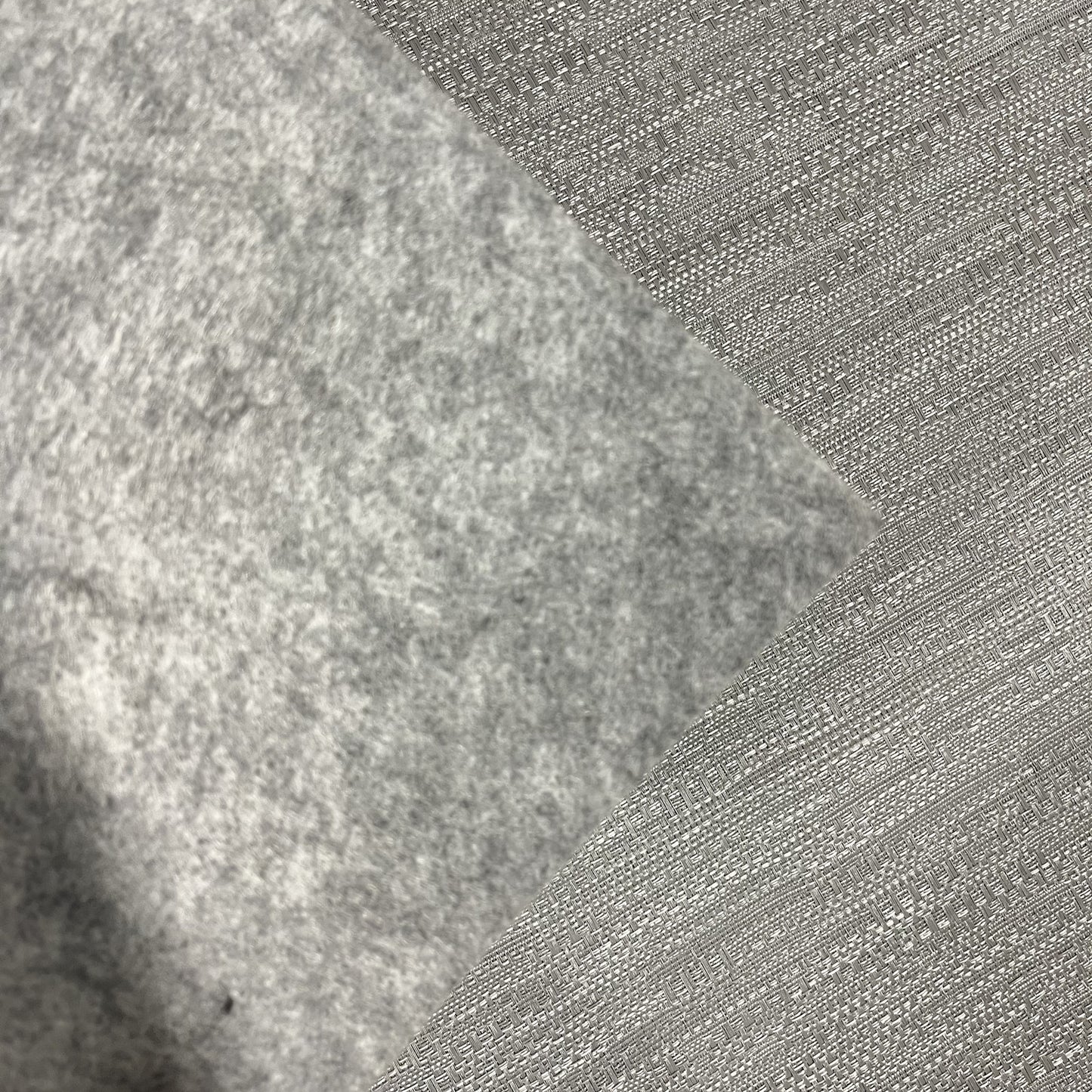 Woven Vinyl Flooring | Satin Grain - C-5099699 | 8'6" X 10', 15' & 19'