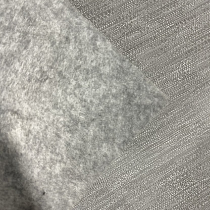 Woven Vinyl Flooring | Satin Grain - C-5099699 | 8'6" X 10', 15' & 19'