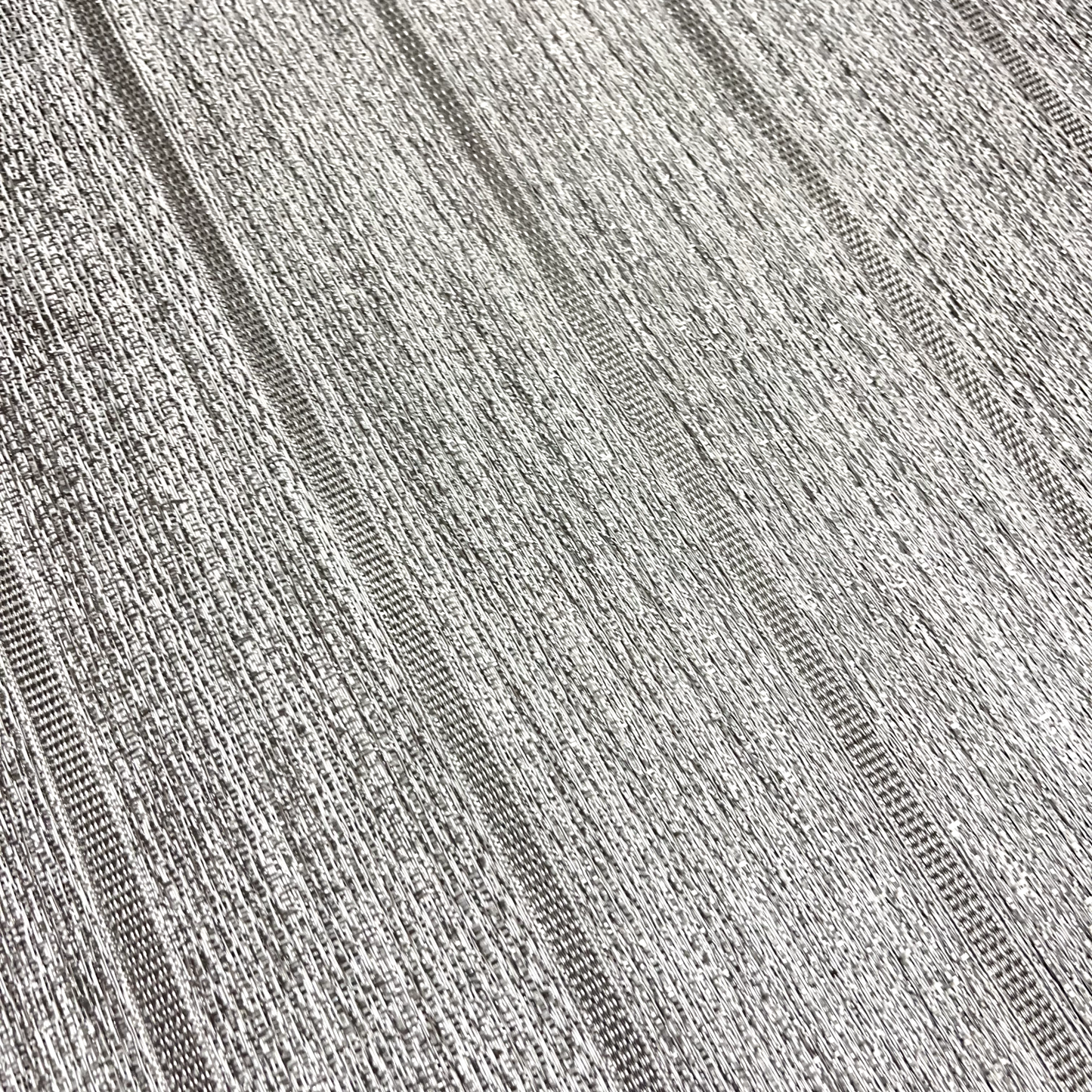 Woven Vinyl Flooring | Grainline - L-80043467 | 8'6" W | Choose Your Length