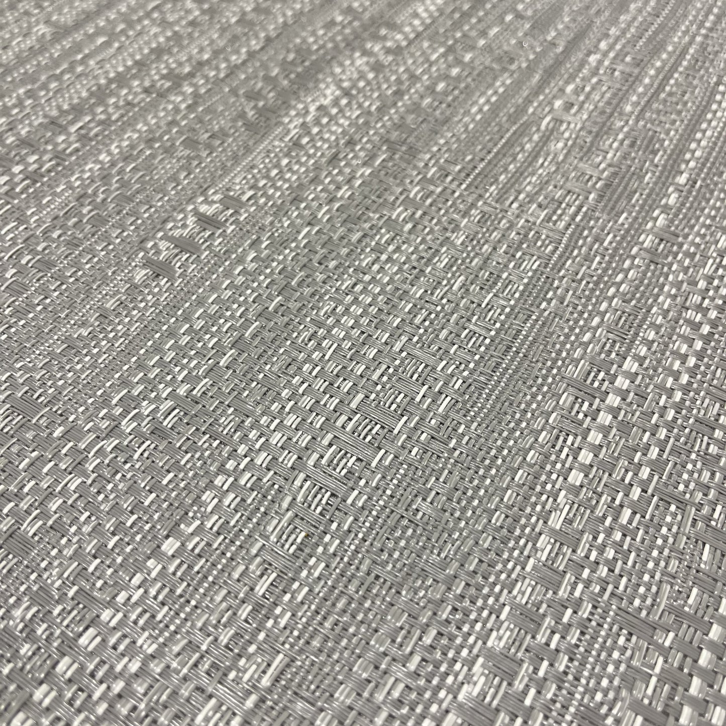 Woven Vinyl Flooring | Satin Grain - C-5099699 | 8'6" X 10', 15' & 19'