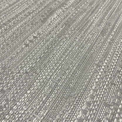 Woven Vinyl Flooring | Satin Grain - C-5099699 | 8'6" X 10', 15' & 19'