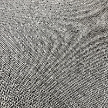 Woven Vinyl Flooring | Mossy Blend - C-80044353 | 8'6" X 10'-30'