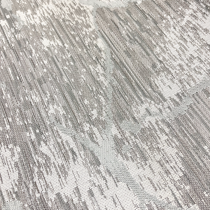 Woven Vinyl Flooring | Aurora - Nova | 8'6" Width | Choose Your Length