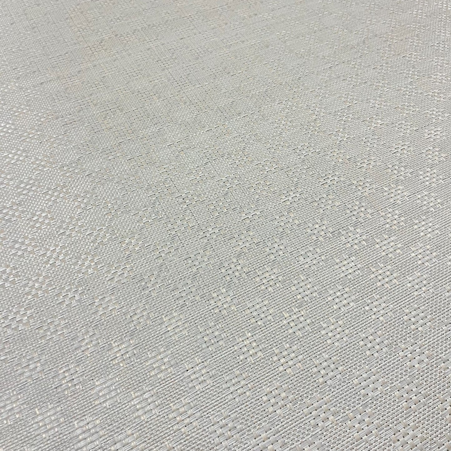 Woven Vinyl Flooring | Current - C-80043474 | 8' X 13'
