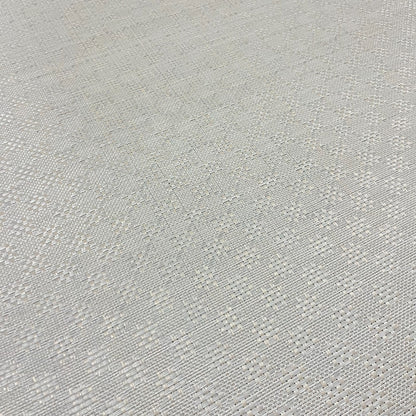 Woven Vinyl Flooring | Current - C-80043474 | 8' X 13'