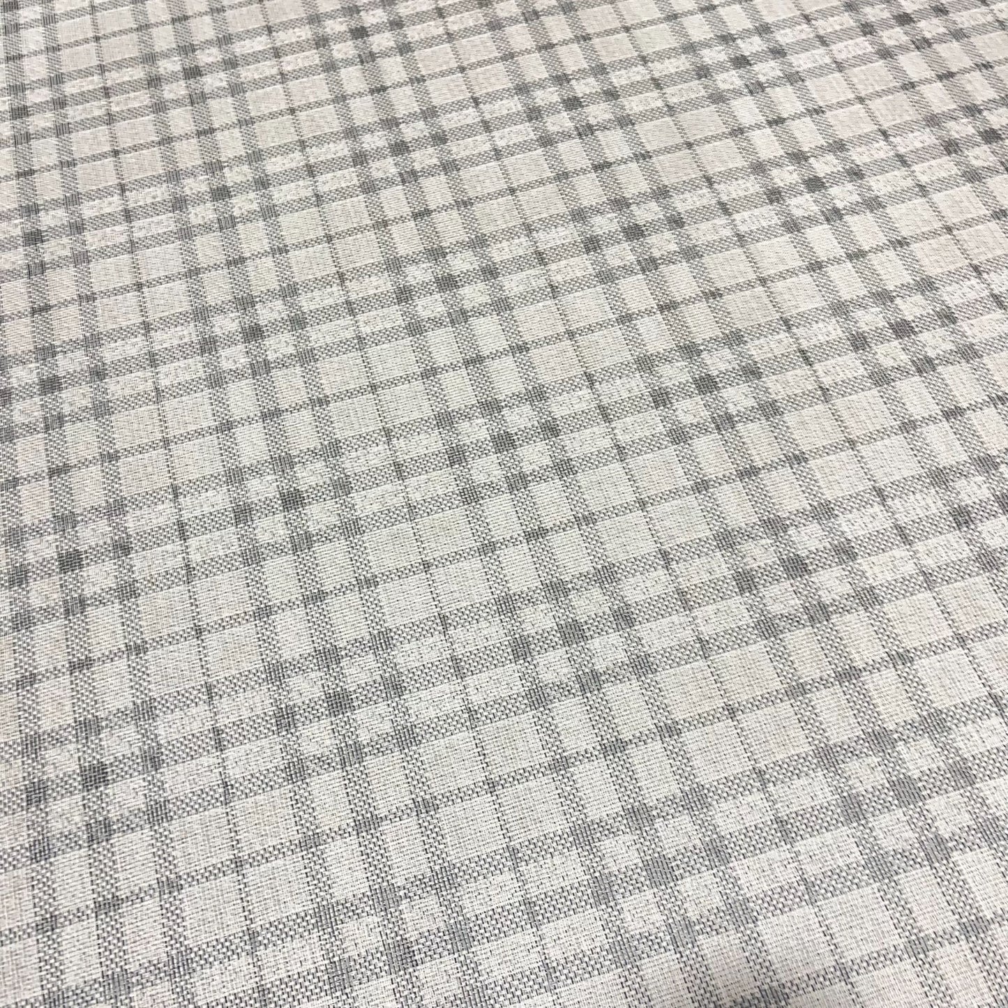 Woven Vinyl Flooring | Pine Haven - C-80043559 | 8' X 14'