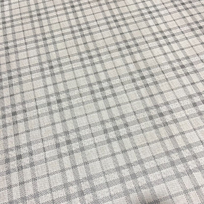 Woven Vinyl Flooring | Pine Haven - C-80043559 | 8' X 14'