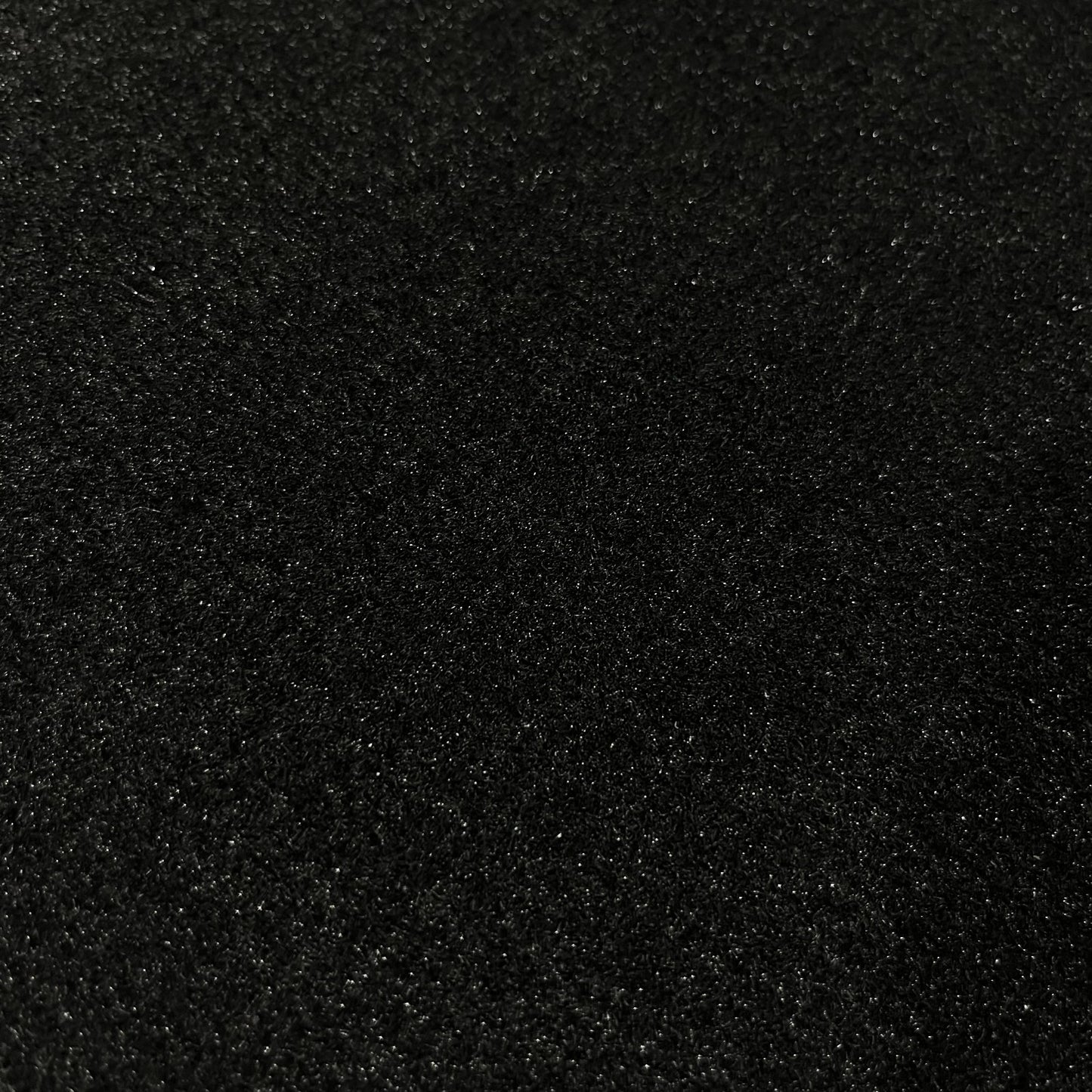 Marine Carpet - 24 oz.  | 7' W | Color: 9005 |Choose Your Length