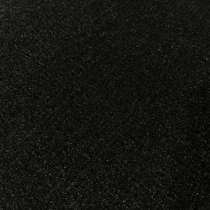 Marine Carpet - 24 oz.  | 7' W | Color: 9005 |Choose Your Length