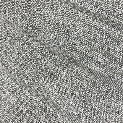 Woven Vinyl Flooring | Wolfteak - C-80043466 | 8'6" X 11' (ONLY)