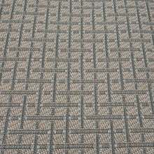Woven Vinyl Flooring | Vertex - L-I205746 | 8'6" X 30' ONLY