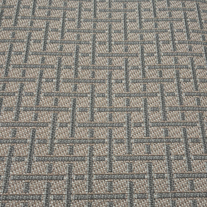 Woven Vinyl Flooring | Vertex - L-I205746 | 8'6" X 30' ONLY