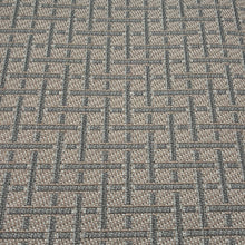 Woven Vinyl Flooring | Vertex - L-I205746 | 8'6" X 30' ONLY