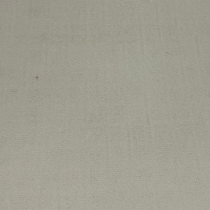 Woven Vinyl Flooring | Vertex - L-I205746 | 8'6" X 30' ONLY