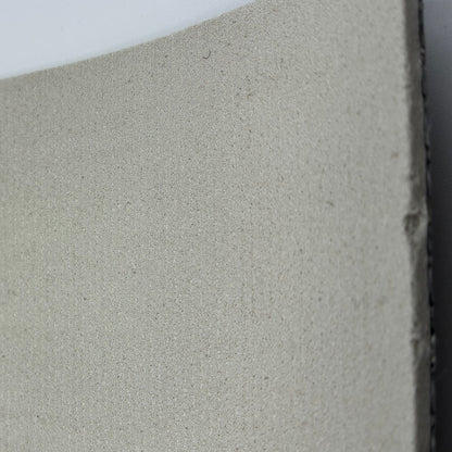 Woven Vinyl Flooring | Vertex - L-I205746 | 8'6" X 30' ONLY