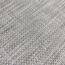 Woven Vinyl Flooring | SURB-Urban Weave-Ridgeline- L-12486 (PV) | 8'6" W X 25' ONLY