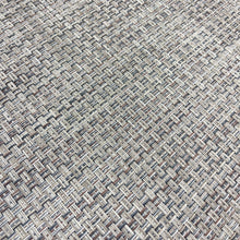 Woven Vinyl Flooring | SURB-Urban Weave-Ridgeline- L-12486 (PV) | 8'6" W X 25' ONLY