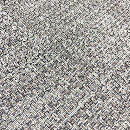 Woven Vinyl Flooring | SURB-Urban Weave-Ridgeline- L-12486 (PV) | 8'6" W X 25' ONLY
