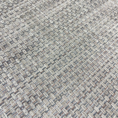 Woven Vinyl Flooring | SURB-Urban Weave-Ridgeline- L-12486 (PV) | 8'6" W X 25' ONLY