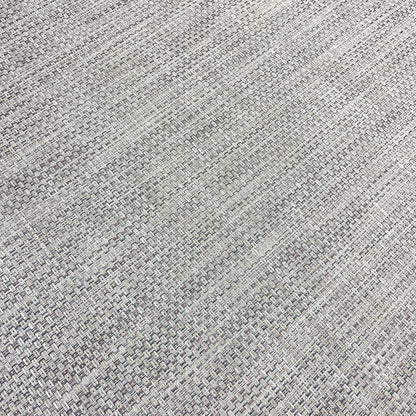 Woven Vinyl Flooring | SURB-Urban Weave-Ridgeline- L-12486 (PV) | 8'6" W X 25' ONLY
