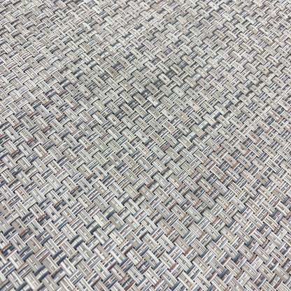 Woven Vinyl Flooring | SURB-Urban Weave-Ridgeline- L-12486 (PV) | 8'6" W X 25' ONLY