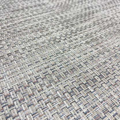 Woven Vinyl Flooring | SURB-Urban Weave-Ridgeline- L-12486 (PV) | 8'6" W X 25' ONLY