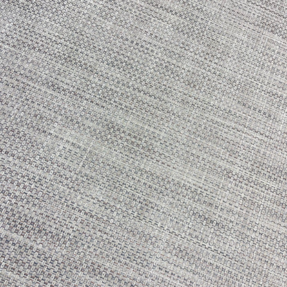 Woven Vinyl Flooring | SURB-Urban Weave-Ridgeline- L-12486 (PV) | 8'6" W X 25' ONLY