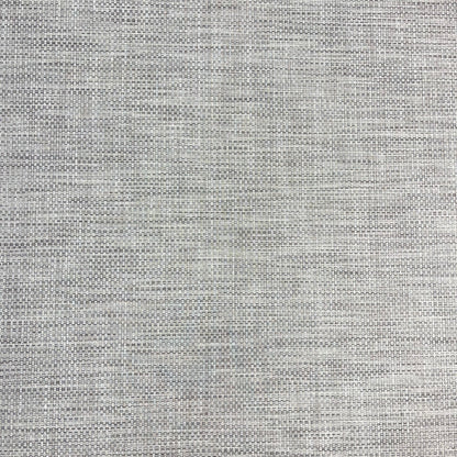 Woven Vinyl Flooring | SURB-Urban Weave-Ridgeline- L-12486 (PV) | 8'6" W X 25' ONLY