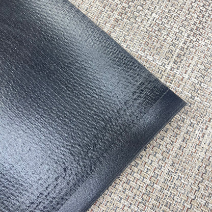 Woven Vinyl Flooring | SURB-Urban Weave-Ridgeline- L-12486 (PV) | 8'6" W X 25' ONLY