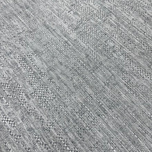 Woven Vinyl Flooring | SPION-35145-UG-0806 | 8'6" X 10' - 30'