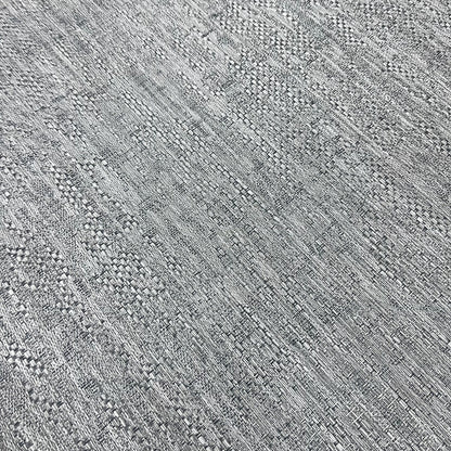 Woven Vinyl Flooring | SPION-35145-UG-0806 | 8'6" X 10' - 30'
