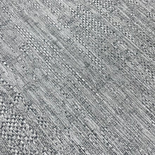 Woven Vinyl Flooring | SPION-35145-UG-0806 | 8'6" X 10' - 30'