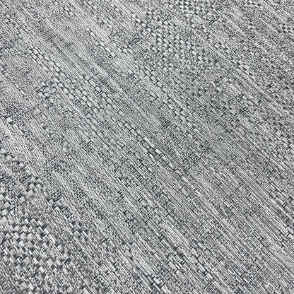Woven Vinyl Flooring | SPION-35145-UG-0806 | 8'6" X 10' - 30'