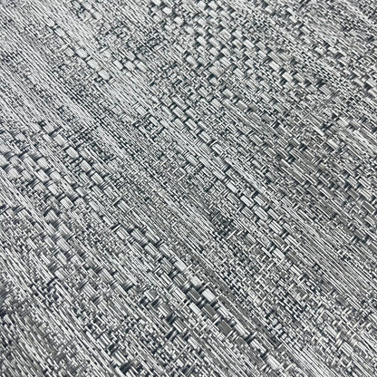 Woven Vinyl Flooring | SPION-35145-UG-0806 | 8'6" X 10' - 30'