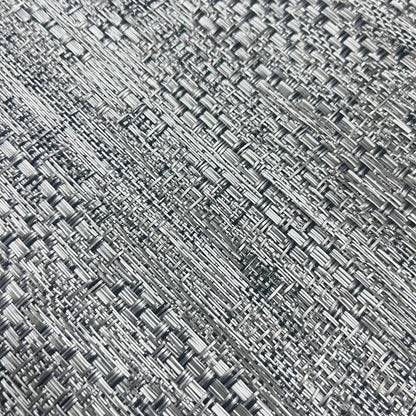 Woven Vinyl Flooring | SPION-35145-UG-0806 | 8'6" X 10' - 30'