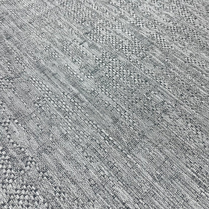 Woven Vinyl Flooring | SPION-35145-UG-0806 | 8'6" X 10' - 30'