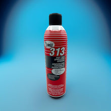 Camie 313 Fast Tack Upholstery Adhesive