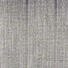 Woven Vinyl Flooring | Woodforge - L-10016136 | 8'6" W | Choose Your Length
