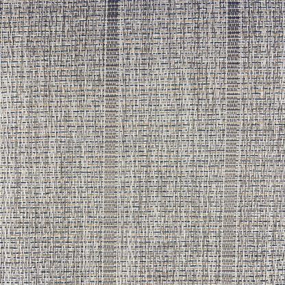 Woven Vinyl Flooring | Woodforge - L-10016136 | 8'6" W | Choose Your Length