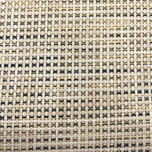 Woven Vinyl Flooring | Jubilation - Summer Wheat (PV) | 8'6"W | Choose Length