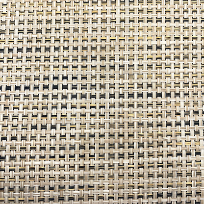 Woven Vinyl Flooring | Jubilation - Summer Wheat (PV) | 8'6"W | Choose Length