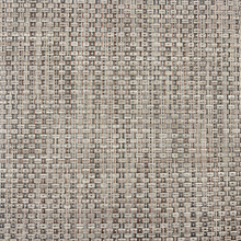 Woven Vinyl Flooring | Urban Weave - Ridgeline | 8'6" W | Choose Your Length
