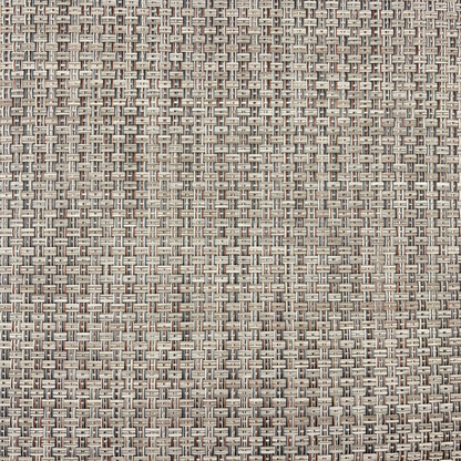 Woven Vinyl Flooring | Urban Weave - Ridgeline | 8'6" W | Choose Your Length